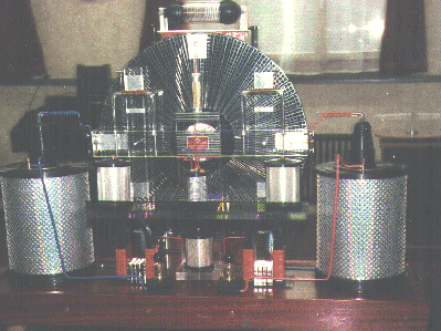 Testatik-Machine-ML-converter.gif