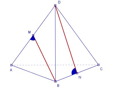 tetraedur.JPG