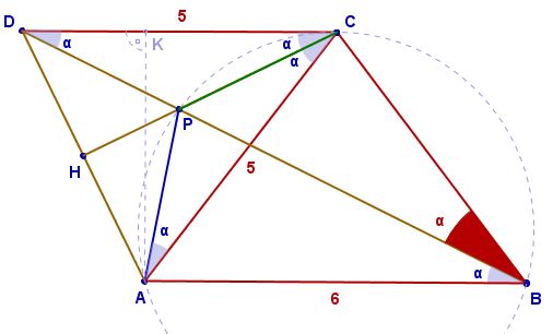 trapec.JPG