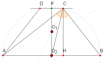 trapec.png
