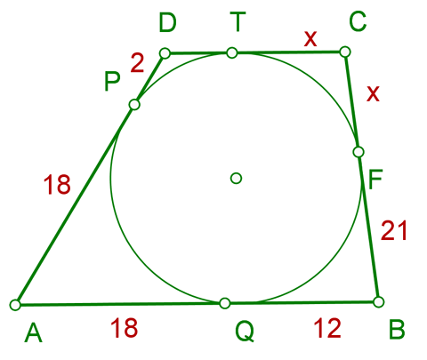 trapec.gif