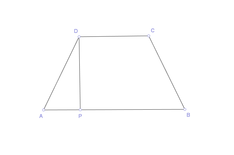 trapec.png