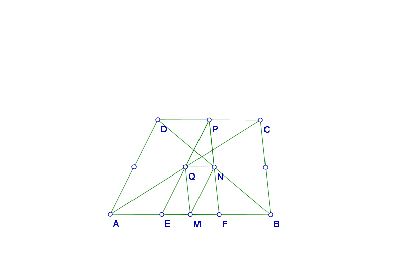 trapec.png