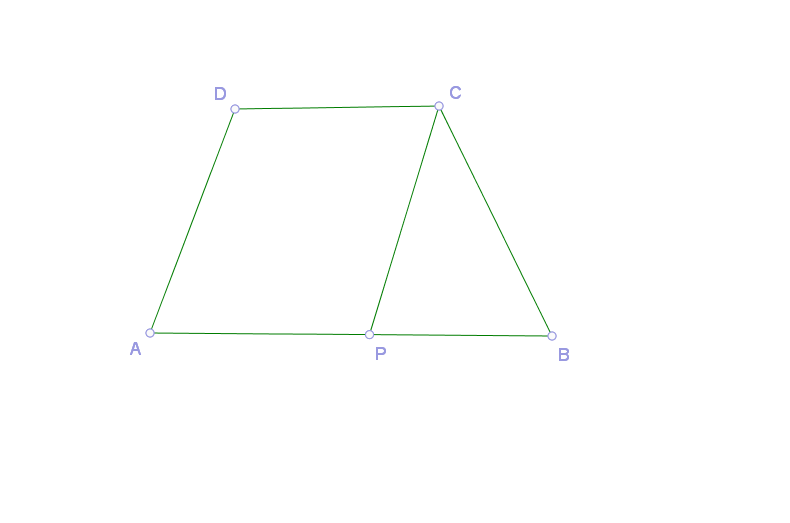 trapec.png