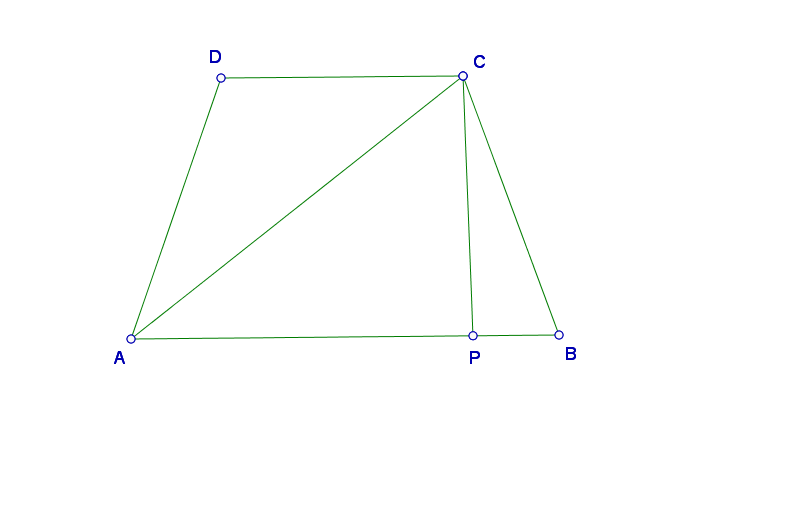 Trapec.png