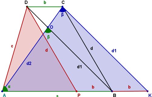 trapec.JPG