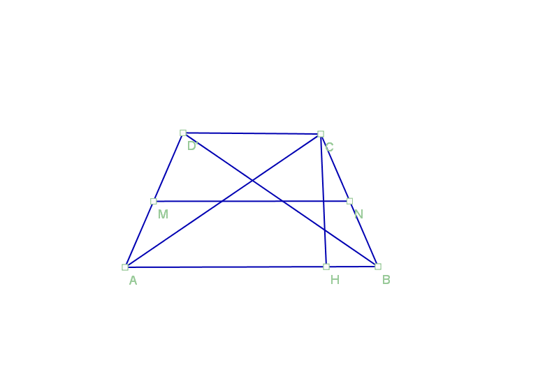 trapec.png