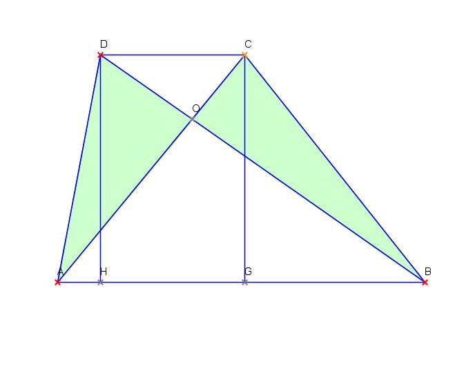 trapec.JPG