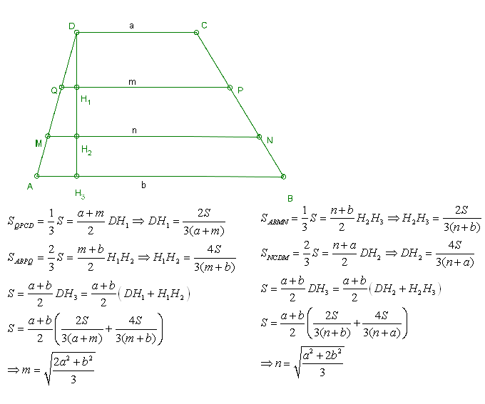 trapec.png