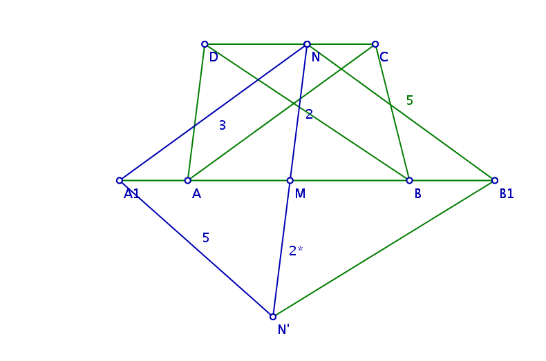 Trapec.png