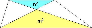 Trapec.JPG