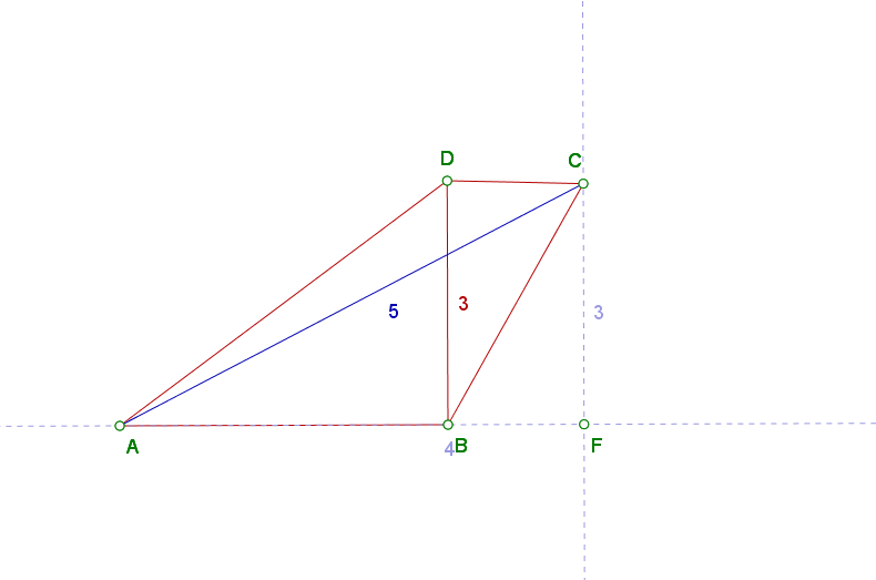 trapec.png