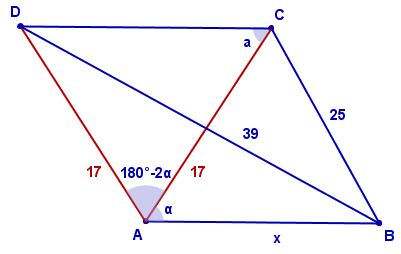 trapec.JPG