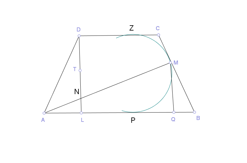 trapec.png
