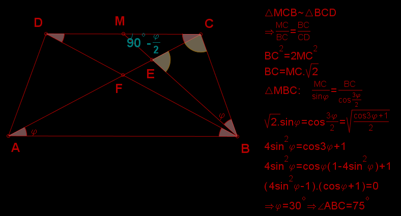 trapezoid.PNG