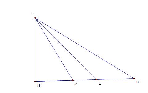 Triagalni4e.jpg