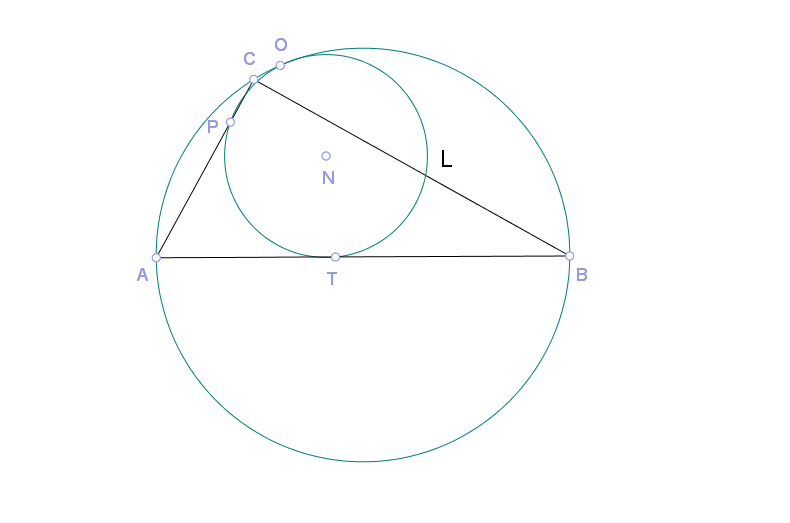 triangle.png