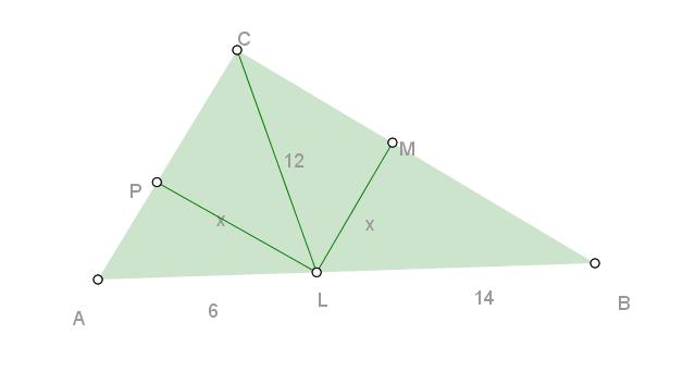 triangle.JPG