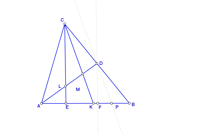 triangle.png