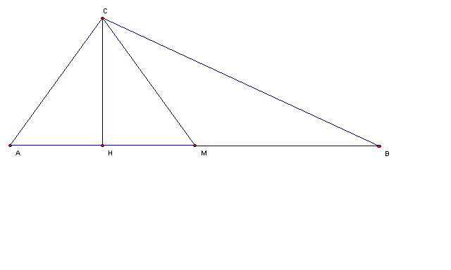 triangle.PNG