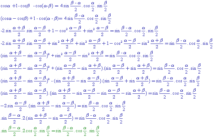 trig.gif