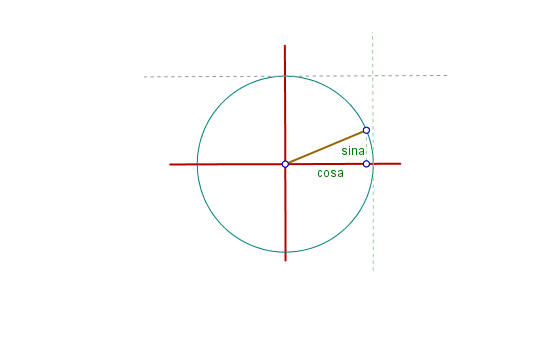 trigonometriq.png
