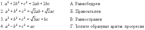 triugulnici.gif