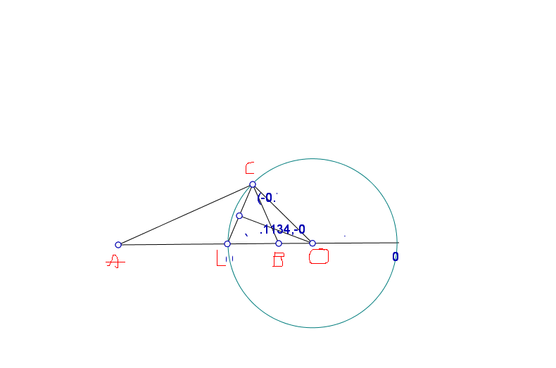 triugulnik.png