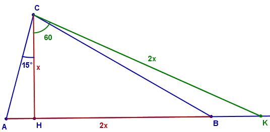 triugulnik.JPG