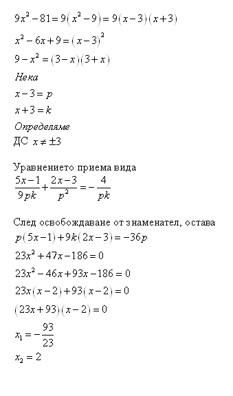 u1.PNG