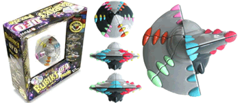 ufo_prew.gif