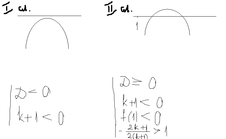 untitled1.PNG