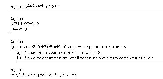 untitled.JPG