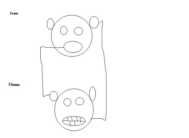 Untitled.jpg