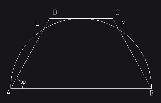 Untitled-1.jpg