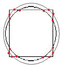 untitled_326 - Copy.jpg