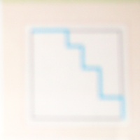 Untitled-3.png