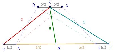 usporedno prenasqne -diagonali.JPG