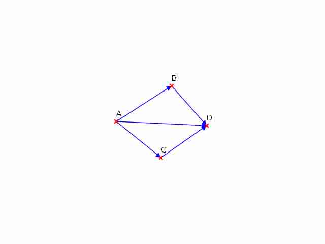 vectors.jpg