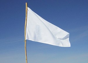 white_flag.jpg