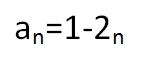z0dcq0rnr1if8fpz5l31[1].png