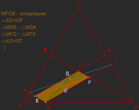 zad1.PNG