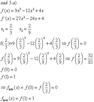 zad3.gif