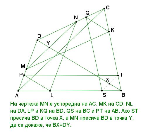 zad_avtest.JPG