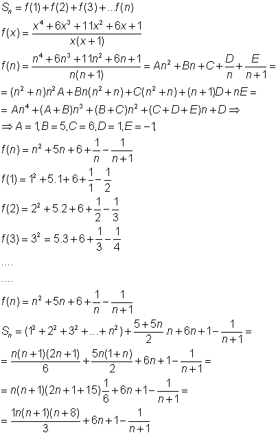 zadd1.gif