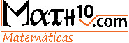 Matemáticas