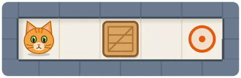 Cali en el almacén – juega gratis en línea