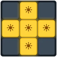 Cali apaga las luces – juega gratis en línea