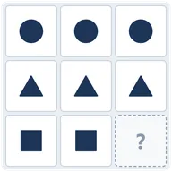 Cali encuentra el patrón – juega gratis en línea