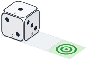 Cali hace rodar el dado – juega gratis en línea